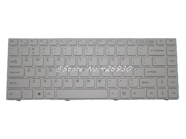 keyboard for enz r34 dk300h pride-k2119 343000018 lt-14101rhwb/n english us black white frame keyboards
keyboard for enz r34 dk300h pride-k2119 343000018 lt-14101rhwb/n english us black white frame keyboards