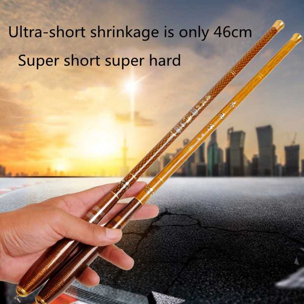 boat fishing rods short section ultra-light carbon rod 1.8m 2.1m 2.4m2.7m 3.0m 3.6m 3.9m 4.5m 5.4m 6.3m can fit a variety of places
boat fishing rods short section ultra-light carbon rod 1.8m 2.1m 2.4m2.7m 3.0m 3.6m 3.9m 4.5m 5.4m 6.3m can fit a variety of places