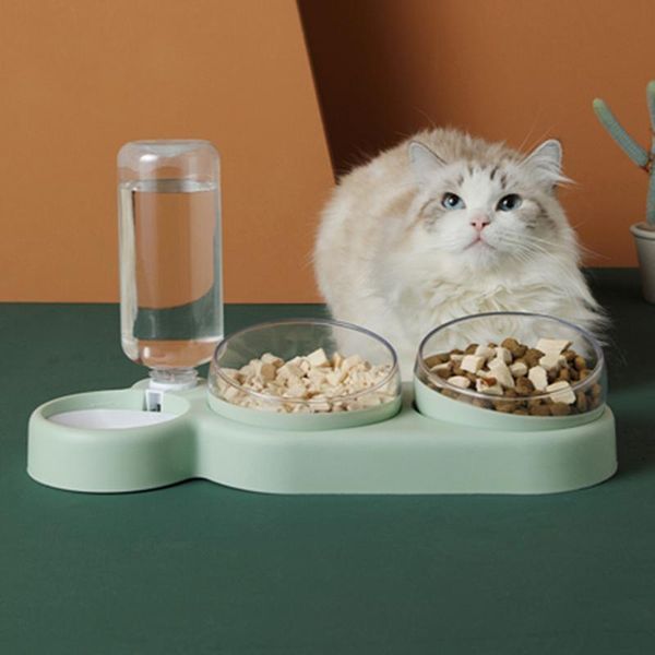 cat bowls & feeders madden pet automatic feeder double water dispenser tilt cats bowl container bottle drinker for dog puppy waterer
cat bowls & feeders madden pet automatic feeder double water dispenser tilt cats bowl container bottle drinker for dog puppy waterer