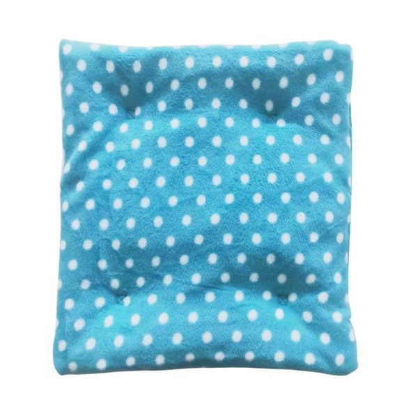 cushion/decorative pillow non slip home autumn winter multifunction office chair driving usb charging warm travel electric heated cushion he
cushion/decorative pillow non slip home autumn winter multifunction office chair driving usb charging warm travel electric heated cushion he
