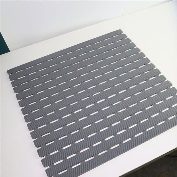 bath accessory set 21.22x21.22inch mat with suction cups square non-slip bathroom rug easy to dry shower drain holes for home
bath accessory set 21.22x21.22inch mat with suction cups square non-slip bathroom rug easy to dry shower drain holes for home