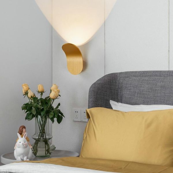 mini led wall lights for bedside deskside gallery bedroom kitchen studyroom coffee bar living room indoor home lighting fixtures lamp
mini led wall lights for bedside deskside gallery bedroom kitchen studyroom coffee bar living room indoor home lighting fixtures lamp