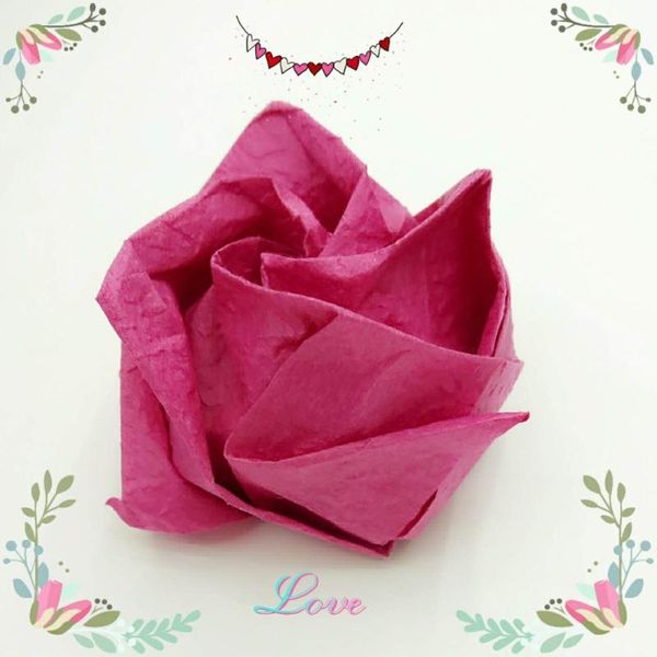 other arts and crafts 100pcs 85mm*85mm wrinkled origami paper carft diy material pure color mix home decor gift love creative cute
other arts and crafts 100pcs 85mm*85mm wrinkled origami paper carft diy material pure color mix home decor gift love creative cute