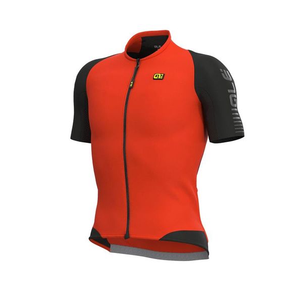 racing jackets 2021 cycling jersey men's professional team mountain shirt breathable, Black;red
racing jackets 2021 cycling jersey men's professional team mountain shirt breathable, Black;red