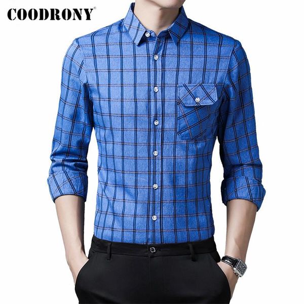 brand spring autumn arrival fashion plaid slim fit long sleeve business casual shirt men clothes c6152 men's shirts, White;black
brand spring autumn arrival fashion plaid slim fit long sleeve business casual shirt men clothes c6152 men's shirts, White;black