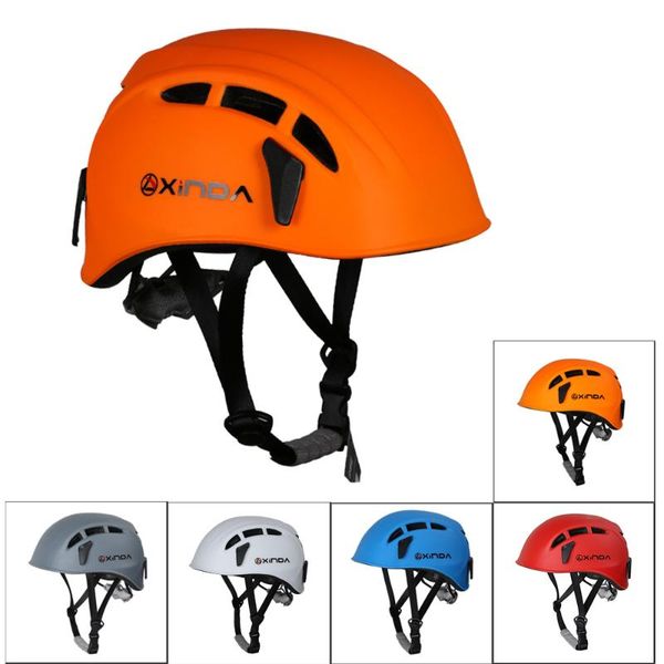 rock climbing caving safety hard helmet outdoor mountaineering aerial work downhill rappelling rigging arborist hat cords, slings and webbin
rock climbing caving safety hard helmet outdoor mountaineering aerial work downhill rappelling rigging arborist hat cords, slings and webbin
