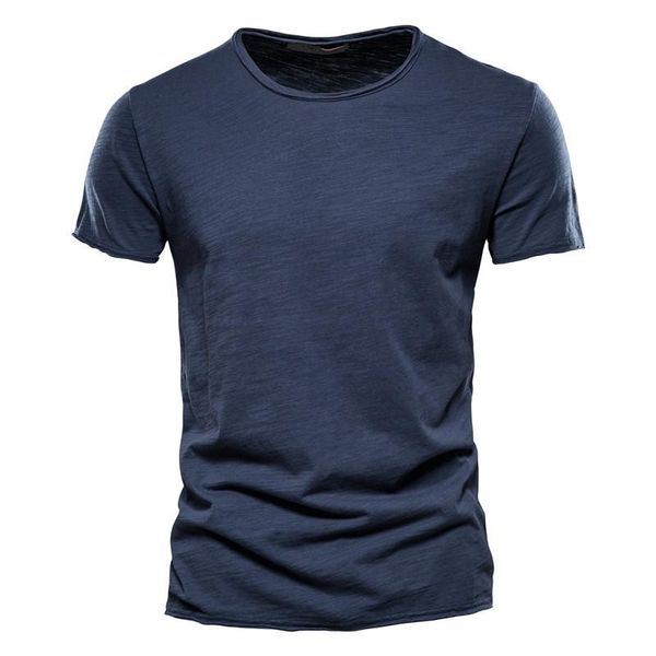 men's t-shirts the 100% pure cotton slim casual solid color t-shirt round neck fashion design short-sleeved, White;black
men's t-shirts the 100% pure cotton slim casual solid color t-shirt round neck fashion design short-sleeved, White;black