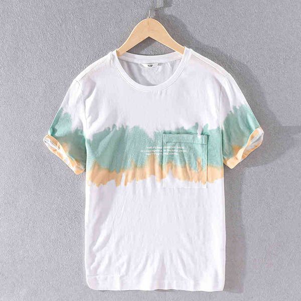men's t-shirts summer short-sleeved retro shirt linen brand t-shirt for men fashion casual t shirts male comfortable trend tshirt v3my, White;black
men's t-shirts summer short-sleeved retro shirt linen brand t-shirt for men fashion casual t shirts male comfortable trend tshirt v3my, White;black