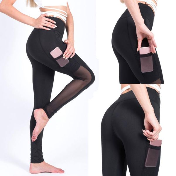 women's leggings transparent women workout out pocket fitness sports gym running athletic pants black skinny full length
women's leggings transparent women workout out pocket fitness sports gym running athletic pants black skinny full length