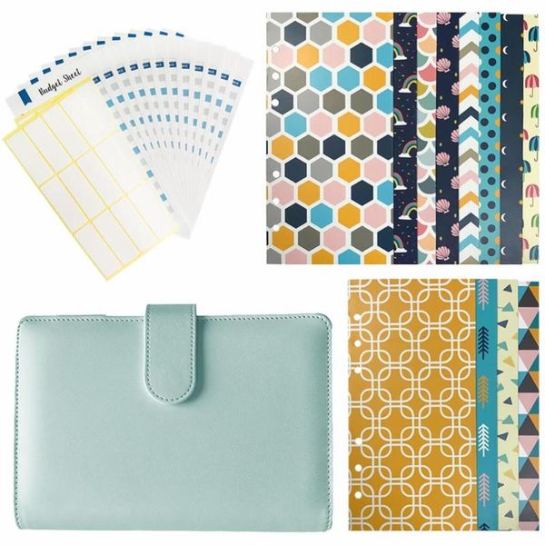 gift wrap 1 set budget envelopes cash sheets budgeting kit expense tracking helper
gift wrap 1 set budget envelopes cash sheets budgeting kit expense tracking helper