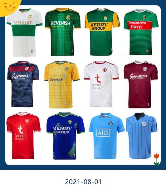 size s-3xl 21 22 dublin gaa home rugby jersey 2021 2122 caillimh tipperary ath cliath david treacy tom connolly shirts, Black;gray
size s-3xl 21 22 dublin gaa home rugby jersey 2021 2122 caillimh tipperary ath cliath david treacy tom connolly shirts, Black;gray