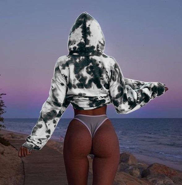 women hoodies fashion tie dye print sweatshirt cow print pockets long sleeve autumn winter clothes streetwear harajuku hoodie_yw_rw, Black
women hoodies fashion tie dye print sweatshirt cow print pockets long sleeve autumn winter clothes streetwear harajuku hoodie_yw_rw, Black