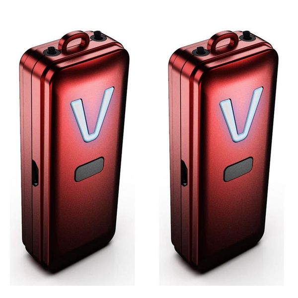 air purifiers 2x personal wearable purifier necklace mini portable freshener ionizer negative ion generator red
air purifiers 2x personal wearable purifier necklace mini portable freshener ionizer negative ion generator red