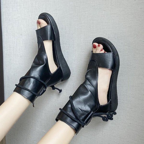 lace up large size 40 open toe fashion womens sandals shoes 2021 woman heel female black summer heels sizes peep luxury
lace up large size 40 open toe fashion womens sandals shoes 2021 woman heel female black summer heels sizes peep luxury