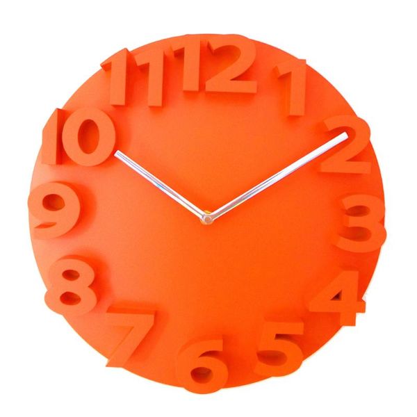 wall clocks creative 3d clock nordic mute digital vogue modern design art stylish bedroom wand klok home watch ab50wc
wall clocks creative 3d clock nordic mute digital vogue modern design art stylish bedroom wand klok home watch ab50wc
