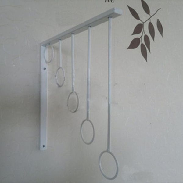hangers & racks indoor clothing hanger for laundry accessories wall mount clothes display
hangers & racks indoor clothing hanger for laundry accessories wall mount clothes display