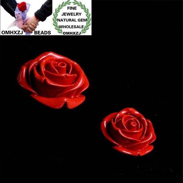 other omhxzj wholesale zb608 diy jewelry making accessories findings components bracelet necklace natural stone cinnabar rose beads
other omhxzj wholesale zb608 diy jewelry making accessories findings components bracelet necklace natural stone cinnabar rose beads