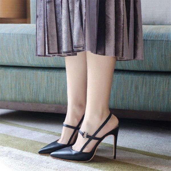 women high heel sandals wedding party plus size 33 43 peep toe heels bridal shoes black red white