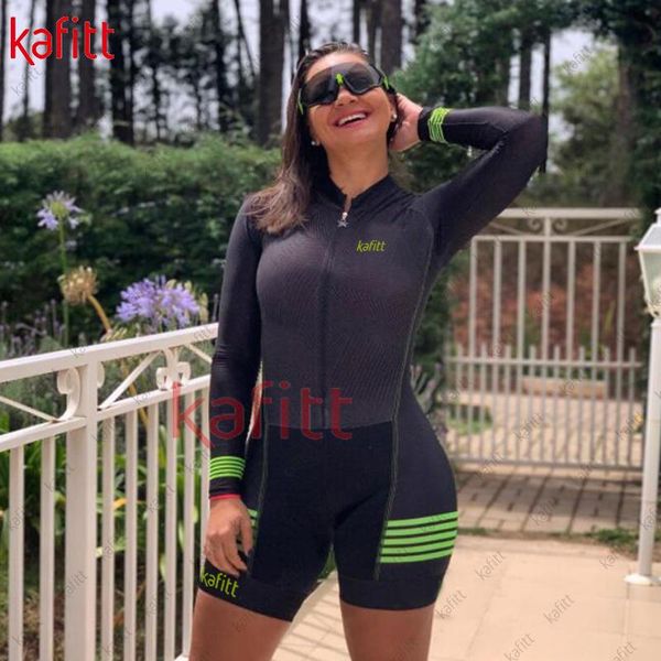 racing sets kafi clothing promotion shorts women's vetement femme 2021 winter cycling jersey roadbike equipment, Black;blue
racing sets kafi clothing promotion shorts women's vetement femme 2021 winter cycling jersey roadbike equipment, Black;blue