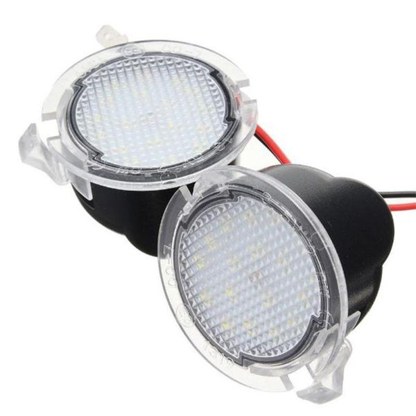 emergency lights for edge mondeo 5 fusion 2 explorer everest mustang car rearview mirror plate lamp led lantern auto accessories
emergency lights for edge mondeo 5 fusion 2 explorer everest mustang car rearview mirror plate lamp led lantern auto accessories