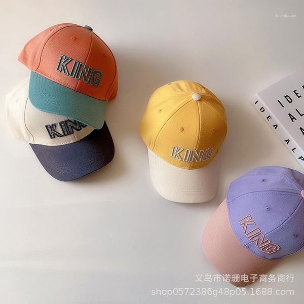caps & hats the hat depot kidstoddler letter for boy girl ages 3-7 kids baseball cap adjustable trucker toddler sun visor1, Yellow
caps & hats the hat depot kidstoddler letter for boy girl ages 3-7 kids baseball cap adjustable trucker toddler sun visor1, Yellow