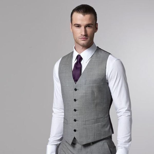 vest men with pants custom made dress vests for 2021 tailored groom wedding waistcoat and men's suits & blazers, White;black
vest men with pants custom made dress vests for 2021 tailored groom wedding waistcoat and men's suits & blazers, White;black