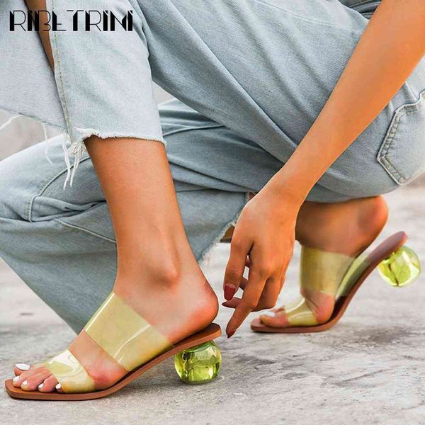 sandals retro girl slip on rond heel brand shoes summer open toe women consise handmade pumps, Black
sandals retro girl slip on rond heel brand shoes summer open toe women consise handmade pumps, Black
