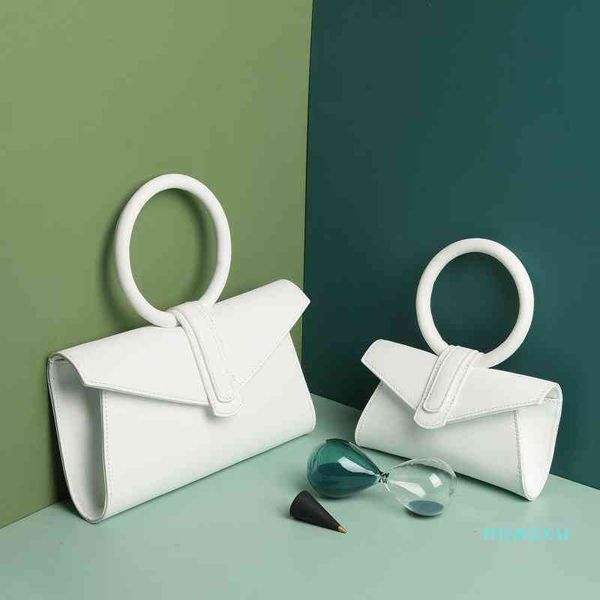 luxury Multi Pochette Hourglass Bag designer P family bags 2021 C Nylon mini Hanghhangbag akend L zhouzhoubao123 G Telfar quilted handbags D
luxury Multi Pochette Hourglass Bag designer P family bags 2021 C Nylon mini Hanghhangbag akend L zhouzhoubao123 G Telfar quilted handbags D