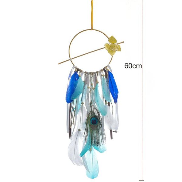 decorative objects & figurines dream catcher handmade dreamcatchers for wall hanging bedroom kids room decoration wedding craft
decorative objects & figurines dream catcher handmade dreamcatchers for wall hanging bedroom kids room decoration wedding craft