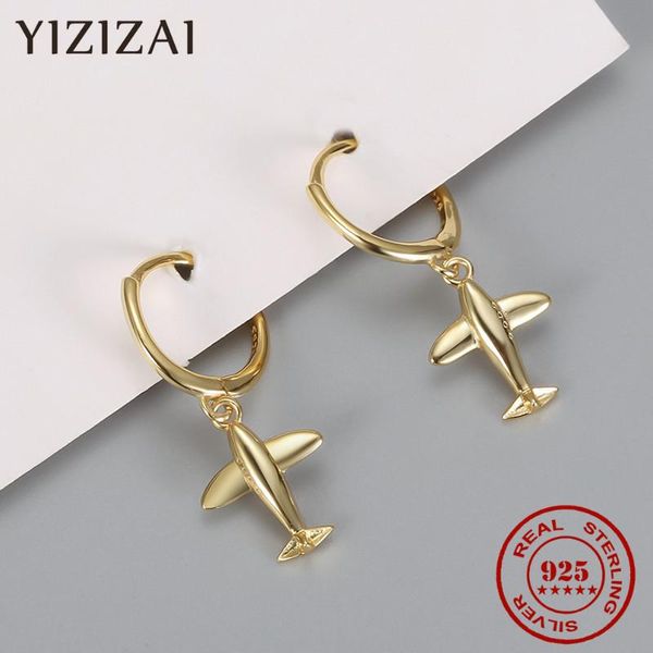 100% 925 sterling silver earrings airplane dangle drop minimalist women charm year pilot jewelry gift & chandelier
100% 925 sterling silver earrings airplane dangle drop minimalist women charm year pilot jewelry gift & chandelier