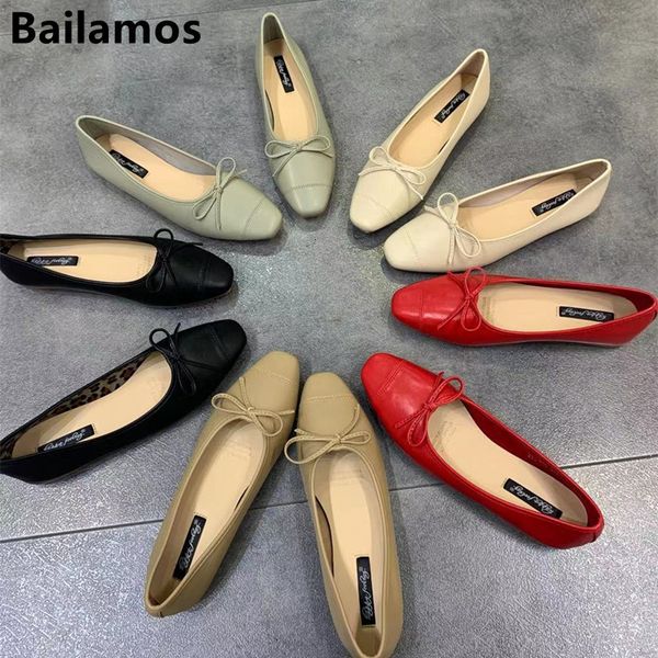 dress shoes bailamos women's square toe flats slip on casual boat 2021 ladies flat loafer spring summer women black r emd1
dress shoes bailamos women's square toe flats slip on casual boat 2021 ladies flat loafer spring summer women black r emd1