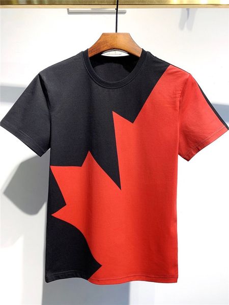 2021 icon designers mens womens t shirt summer maple leaf tees dt863 fashion off essentials white ds letters t-shirts hip-hop clothing, White;black
2021 icon designers mens womens t shirt summer maple leaf tees dt863 fashion off essentials white ds letters t-shirts hip-hop clothing, White;black