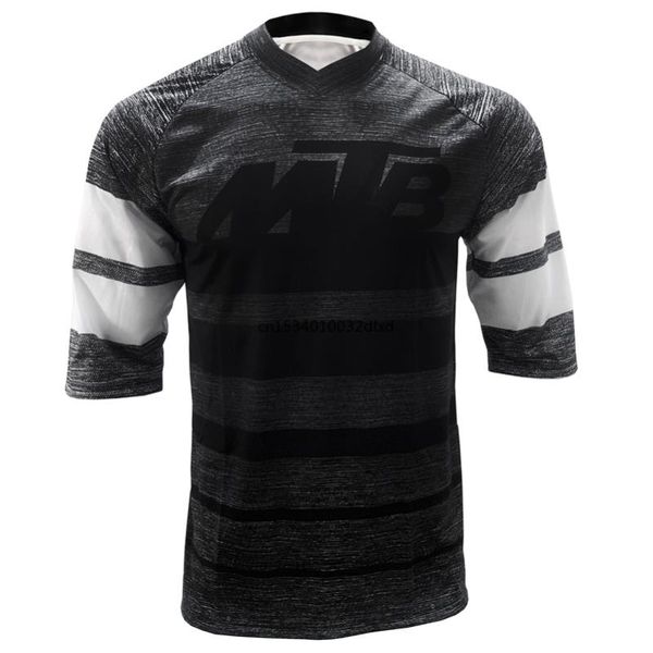 racing jackets cycling jersey downhill bike mtb mountain motorcycle cool sports fitness breathable short sleeve, Black;red
racing jackets cycling jersey downhill bike mtb mountain motorcycle cool sports fitness breathable short sleeve, Black;red