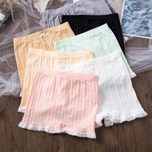 lace panties women fashion female cozy lingerie tempting pretty boyshort quality cotton high waist cute underwear women's, Black;pink
lace panties women fashion female cozy lingerie tempting pretty boyshort quality cotton high waist cute underwear women's, Black;pink