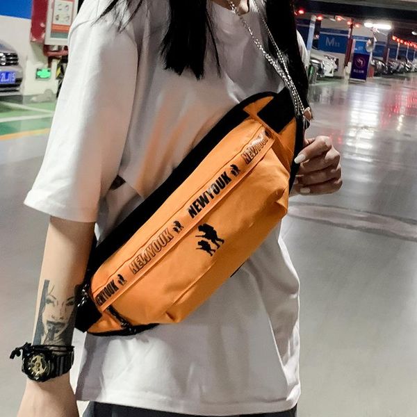 waist bags casual men women shoulder bag pouch travel canvas belt fashion pack chest sports pockets
waist bags casual men women shoulder bag pouch travel canvas belt fashion pack chest sports pockets