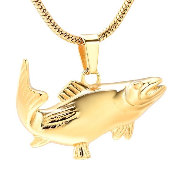 pendant necklaces gold, black color fish shape ashes holder pets urn cremation keepsake unique memorial jewelry for women men, Silver
pendant necklaces gold, black color fish shape ashes holder pets urn cremation keepsake unique memorial jewelry for women men, Silver