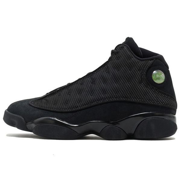 wholesale jumpman women mens basketball shoes 2023 flint 13s lucky bred playground soar green pink trainers sneakers size 13 583o6
wholesale jumpman women mens basketball shoes 2023 flint 13s lucky bred playground soar green pink trainers sneakers size 13 583o6