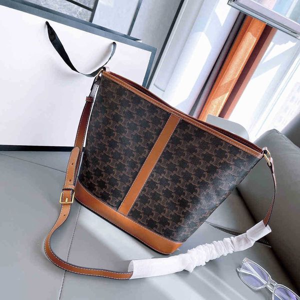 women's handbags style 2021 women triumphal arch old flower bucket one shoulder oblique straddle middle ancient high capacity tide etcw
women's handbags style 2021 women triumphal arch old flower bucket one shoulder oblique straddle middle ancient high capacity tide etcw