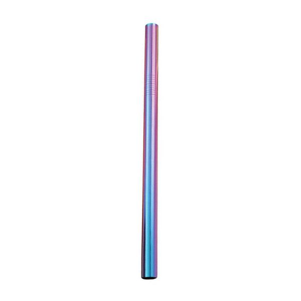 drinking straws stylish high-grade rose gold stainless steel straw restaurant milk tea and fruit juice straight
drinking straws stylish high-grade rose gold stainless steel straw restaurant milk tea and fruit juice straight
