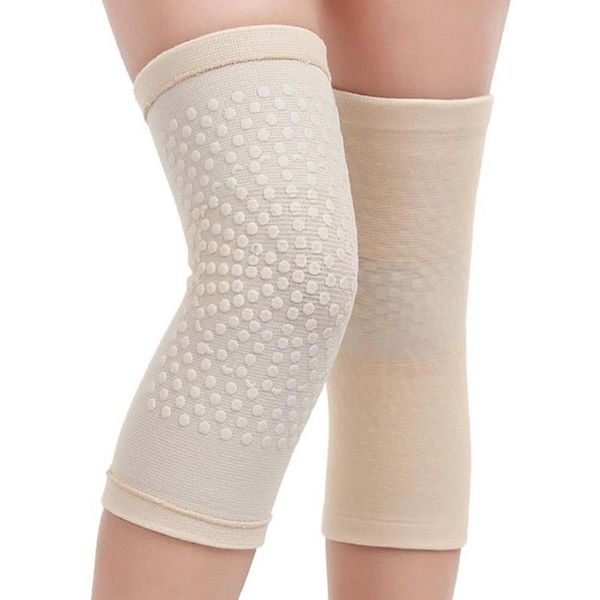 pcs tourmaline self heating knee pads warm for arthritis joint pain reliefs protection tools winter supplies zj55 elbow &, Black;gray
pcs tourmaline self heating knee pads warm for arthritis joint pain reliefs protection tools winter supplies zj55 elbow &, Black;gray