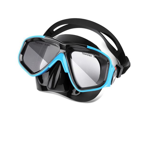 diving mask adults scuba underwater snorkel set anti fog snorkeling goggles swimming glass men women masks
diving mask adults scuba underwater snorkel set anti fog snorkeling goggles swimming glass men women masks