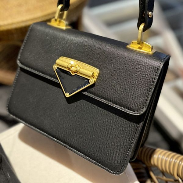 crossbody bag designer ladies luxury shoulder bags fashion genuine leather different styles multi-style evening party with the original box
crossbody bag designer ladies luxury shoulder bags fashion genuine leather different styles multi-style evening party with the original box