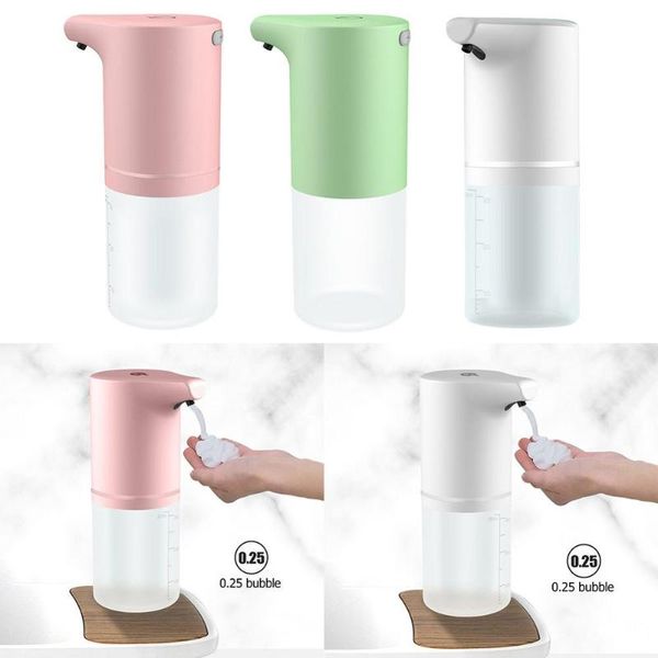 charging infrared induction automatic foaming liquid soap dispenser hand washer sanitizer kitchen bathroom accessories
charging infrared induction automatic foaming liquid soap dispenser hand washer sanitizer kitchen bathroom accessories