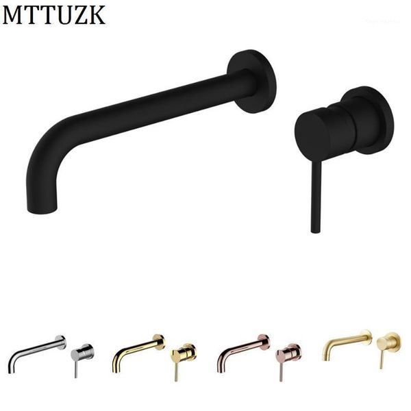 nordic minimalist solid brass brushed rose gold concealed wall-mounted basin faucet cold mixer bathroom siamese sink faucets1
nordic minimalist solid brass brushed rose gold concealed wall-mounted basin faucet cold mixer bathroom siamese sink faucets1