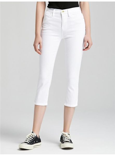 women's jeans women spring/summer 2021 fashionable casual high waist straight side split calf-length pants, Blue
women's jeans women spring/summer 2021 fashionable casual high waist straight side split calf-length pants, Blue