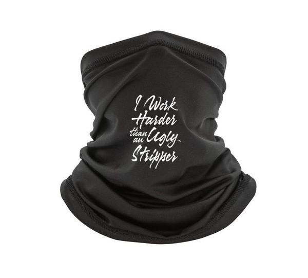 hats, scarves & gloves sets i work harder than an ugly stripper t scarfgraphic spring breathable leisure round neck cotton designer normal s, Blue;gray
hats, scarves & gloves sets i work harder than an ugly stripper t scarfgraphic spring breathable leisure round neck cotton designer normal s, Blue;gray