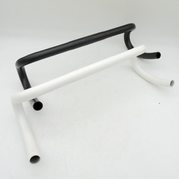 bike handlebars &components 420x25.4x22.2mm aluminum alloy road curved handlebar arc racing retro bicycle accessories
bike handlebars &components 420x25.4x22.2mm aluminum alloy road curved handlebar arc racing retro bicycle accessories