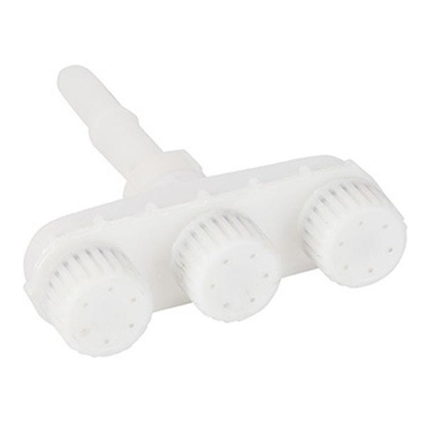 watering equipments 3/4 heads agriculture atomizer nozzles garden sprinkler irrigation tool
watering equipments 3/4 heads agriculture atomizer nozzles garden sprinkler irrigation tool