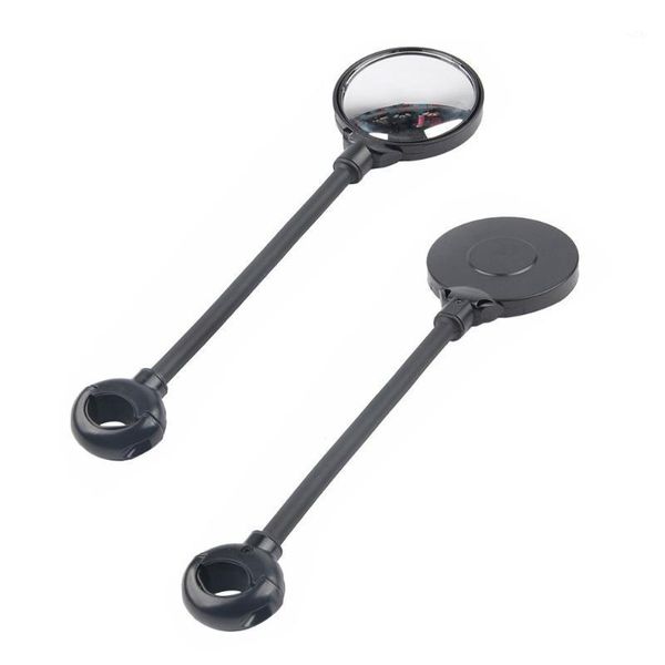 bike groupsets 1/2pcs bicycle rearview mirror road mountain handlebar wide angle rear view motocycle cycling accessories1
bike groupsets 1/2pcs bicycle rearview mirror road mountain handlebar wide angle rear view motocycle cycling accessories1