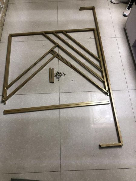 party decoration wedding props, wrought iron screens, decorative frames 
party decoration wedding props, wrought iron screens, decorative frames